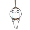 โมไนยนะ