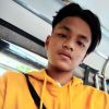 Yhk
