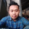 galang