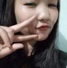 Regina