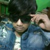 ahmad yusuf