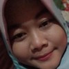 sadiah