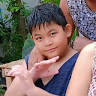 Phonthakrit Nuansane