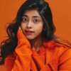 Rizkyana Naa