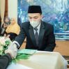 Indra Daniel Pratama