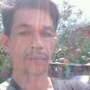 สบู่หวัน คงทอง