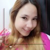 ria rizki