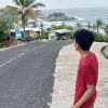 Muhammad Fachri