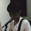 Dananta Putra