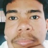 Lukas Gabriel Tambunan