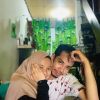 Rini Wahyu Piliang