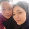 ardian
