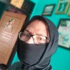 mamed