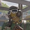 naniwhat?!!!