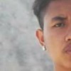 jayak