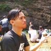 Azlan Ashraff Abd Samat
