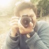 Febby 'bibeh' Hermas
