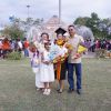 Praphal An