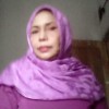 Putri Suhandi