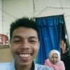 Rahmad Rendy