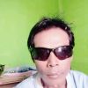 Tuyono Larass