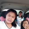 Koys Sisunton