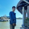 diewjaa12