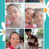 คำสาบาน สัญญาเปลี่ยนแปลงชีวิต