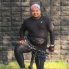 Andy Yunanda