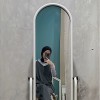 agatiph