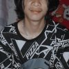 หวัง55