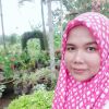 Benimulyawati Silooy