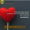 Rini Raff