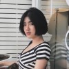 yeenoonlyyu