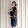 ออย'ออย