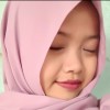 Shasha Shaney 