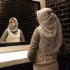 Fadilah Sri Indriati