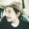 Ardhy Hardiansyah