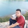 Zulmi Yandra Kurnia