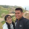 Dede Yosep