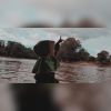 Vio Salsabila L DP