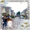 Ratih Bellamy