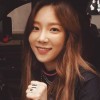 나윤비
