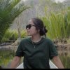 Jelshy Matana