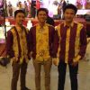 Banung Taufik Rachman
