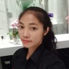 Ann   ann
