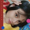 azilaaa