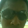 Jeremy Putra Wijaya