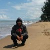 Muslay"