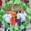 Shitthichai Chaijomkung